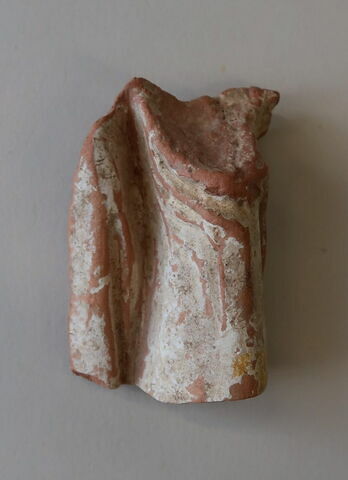 figurine