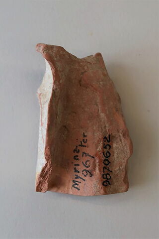 figurine, image 2/2