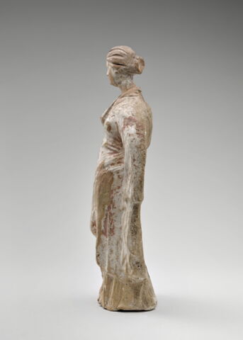 figurine, image 2/4