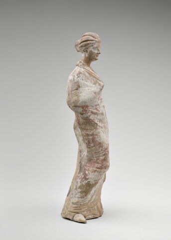 figurine, image 3/4