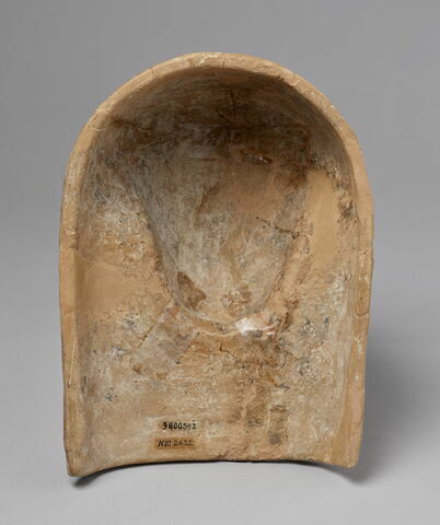 figurine, image 2/2