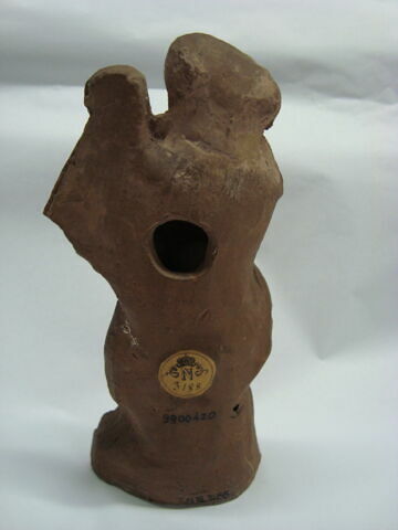 figurine, image 2/2