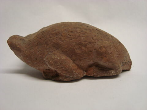 figurine, image 2/3
