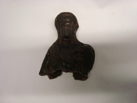 figurine, image 2/2