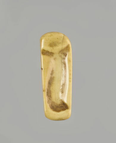 osselet, image 4/5