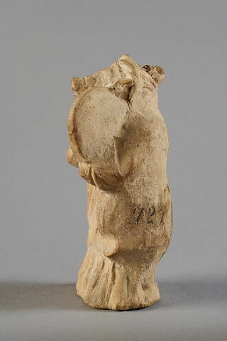 figurine, image 3/4