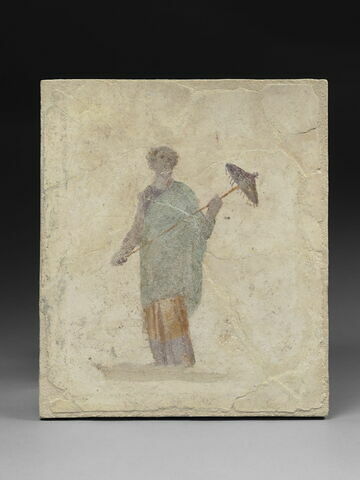 peinture murale, image 3/3