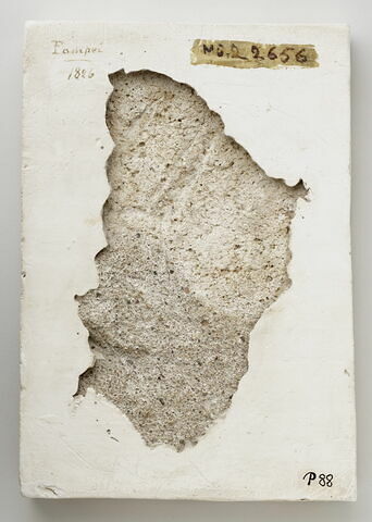 peinture murale, image 2/2