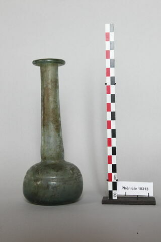 unguentarium