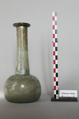 unguentarium