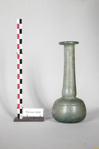 unguentarium