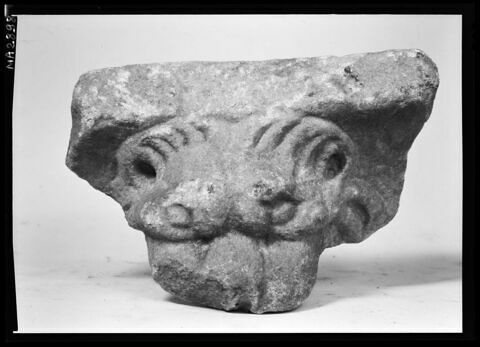 chéneau, image 2/2