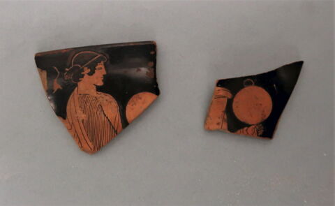 skyphos, image 3/3