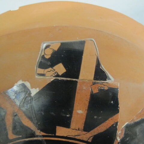 coupe, image 2/2