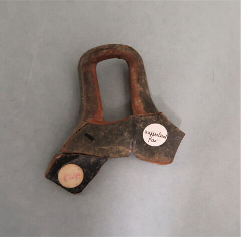 coupe, image 2/6