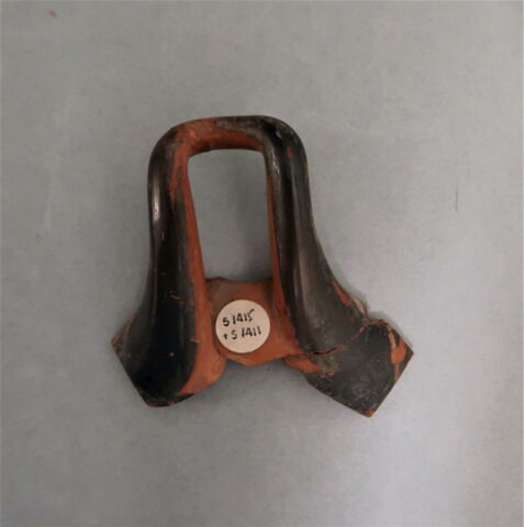 coupe, image 4/6