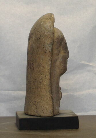 figurine ; ex-voto, image 2/4