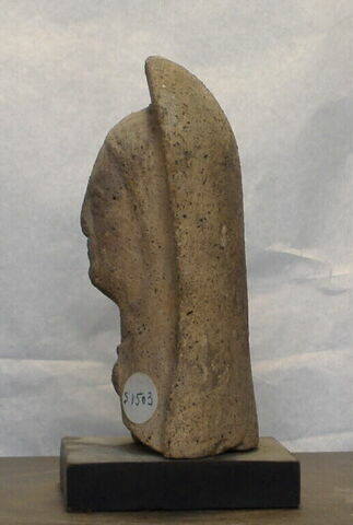 figurine ; ex-voto, image 4/4