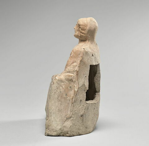 figurine, image 2/4