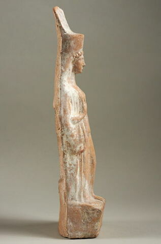 figurine, image 4/5