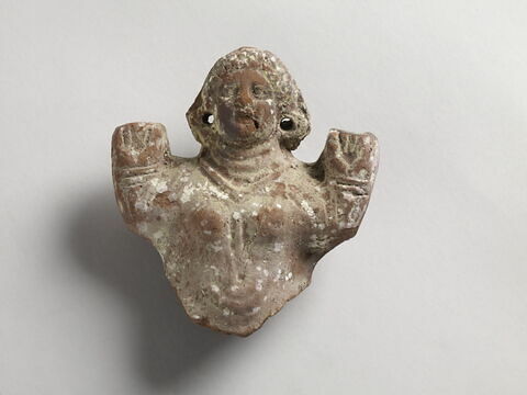figurine