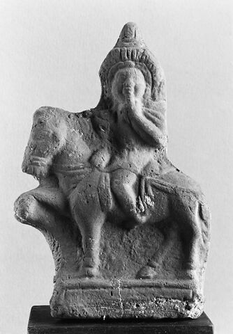 figurine, image 4/4