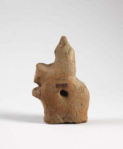 figurine, image 2/4
