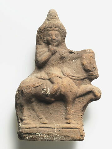 figurine, image 3/4