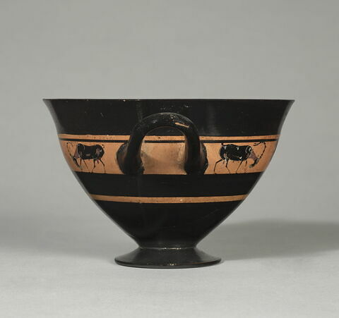 coupe, image 2/4
