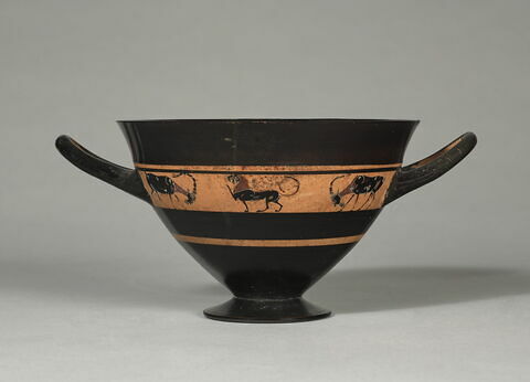 coupe, image 3/4
