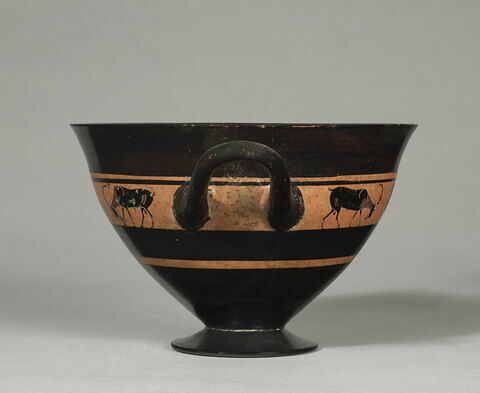 coupe, image 4/4