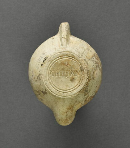 lampe, image 2/2
