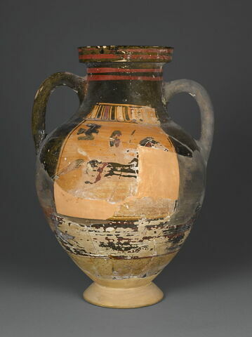 amphore, image 2/2