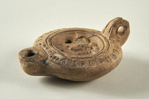 lampe, image 3/3