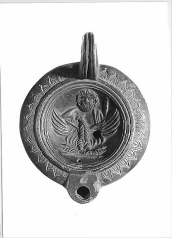 lampe