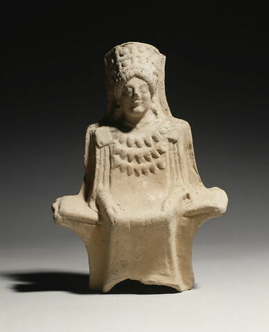 figurine, image 2/2