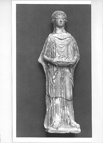 figurine