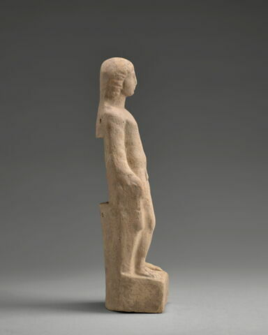 figurine, image 2/4