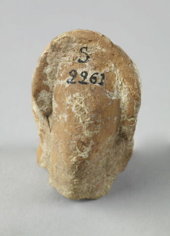 figurine, image 2/2