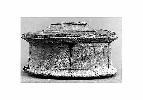 pyxis