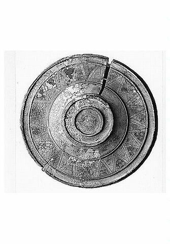 pyxis, image 2/2