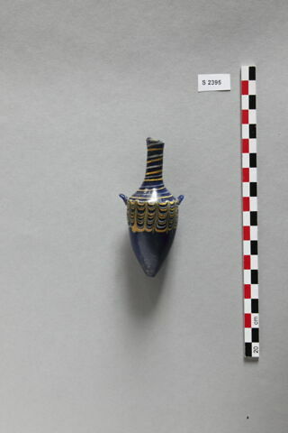 unguentarium