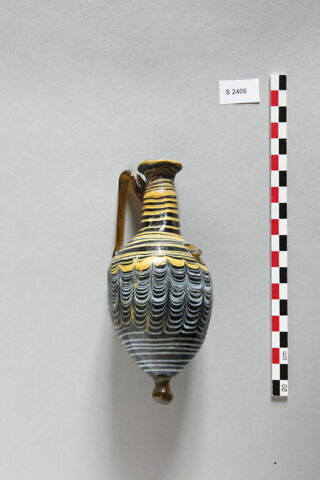 amphorisque