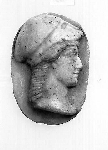 camée, image 2/2