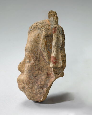 antéfixe, image 3/4