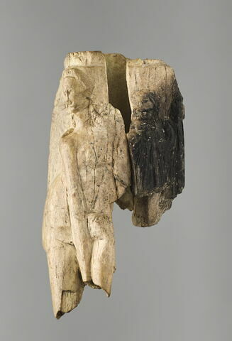 statuette, image 2/3