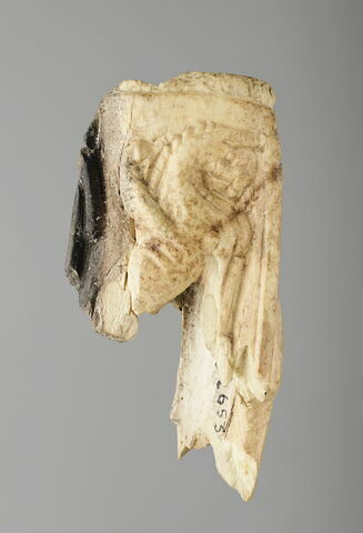statuette, image 3/3