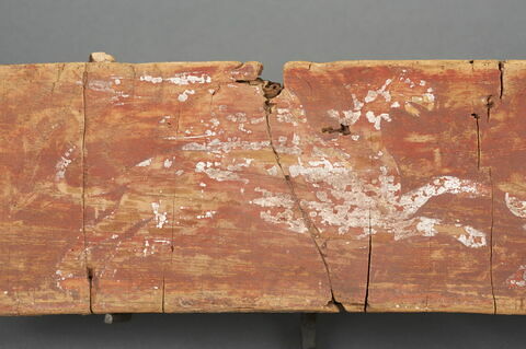 sarcophage, image 2/8