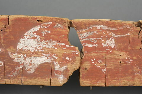 sarcophage, image 3/8