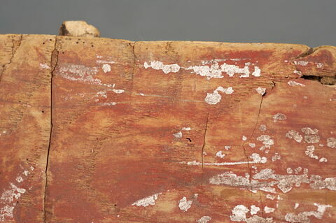 sarcophage, image 6/8
